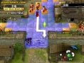 Fire Emblem : plus d'images
