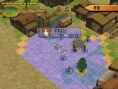 Fire Emblem : plus d'images