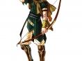 Fire Emblem : plus d'images