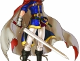 Nouveaux screens pour Fire Emblem