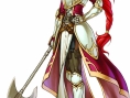Nouveaux screens pour Fire Emblem