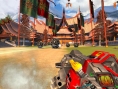 serious sam 3 патчи скачать