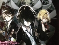 PS Vita : Acquire annonce Mind Zero [UP]