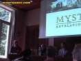 Myst IV : Revelation