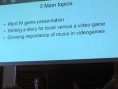 Myst IV : Revelation
