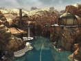 Myst IV : Revelation