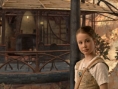 Myst IV : Revelation