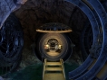 Myst IV : Revelation