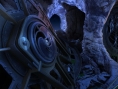 Myst IV : Revelation