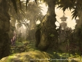 Myst IV : Revelation