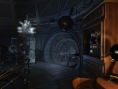 Myst IV : Revelation