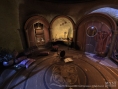 Myst IV : Revelation