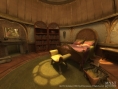 Myst IV : Revelation