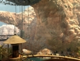 Myst IV : Revelation