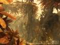 Myst IV : Revelation