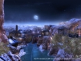 Myst IV : Revelation