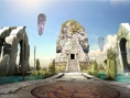 Myst IV : Revelation