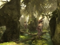 Myst IV : Revelation