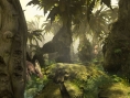 Myst IV : Revelation