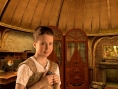 Myst IV : Revelation