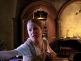 Myst IV : Revelation
