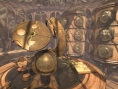 Myst IV : Revelation