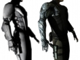 Dark Sector sort son glaive