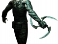 Dark Sector sort son glaive