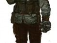 Dark Sector sort son glaive