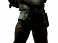 Dark Sector sort son glaive