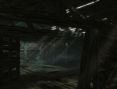 Dark Sector sort son glaive