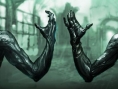 Dark Sector sort son glaive