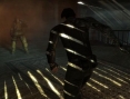 Dark Sector sort son glaive