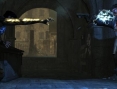 Dark Sector sort son glaive
