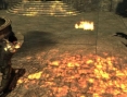 Dark Sector sort son glaive