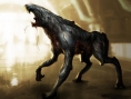 Dark Sector sort son glaive