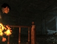 Dark Sector sort son glaive