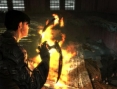 Dark Sector sort son glaive