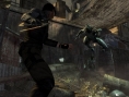 Dark Sector toujours à l'affût