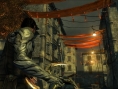 Dark Sector toujours à l'affût