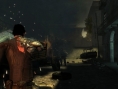 Dark Sector toujours à l'affût