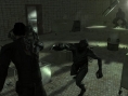 Dark Sector toujours à l'affût