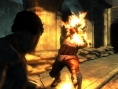 Dark Sector toujours à l'affût