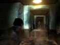 Dark Sector sort de l'ombre