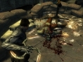 Dark Sector sort de l'ombre