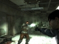 Dark Sector sort de l'ombre