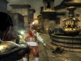 Dark Sector sort de l'ombre