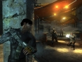 Dark Sector sort de l'ombre