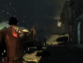 Dark Sector s'infiltre en images