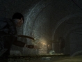 Dark Sector s'infiltre en images